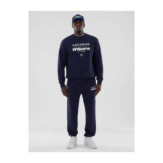 Williams F1 2026 Hose Jogger