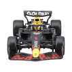 Red Bull Racing F1 Max Verstappen Modellauto 1/43 RB21