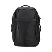 OGIO Rucksack Pace Pro Max schwarz