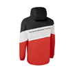 Toyota Gazoo Racing Regenjacke für Herren