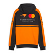 McLaren F1 2026 Team Kapuzenpullover