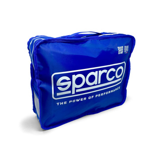 Sparco Tasche für Overall