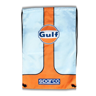Sparco Turnbeutel Gulf