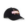 Formula 1 2026 Cap Japan GP
