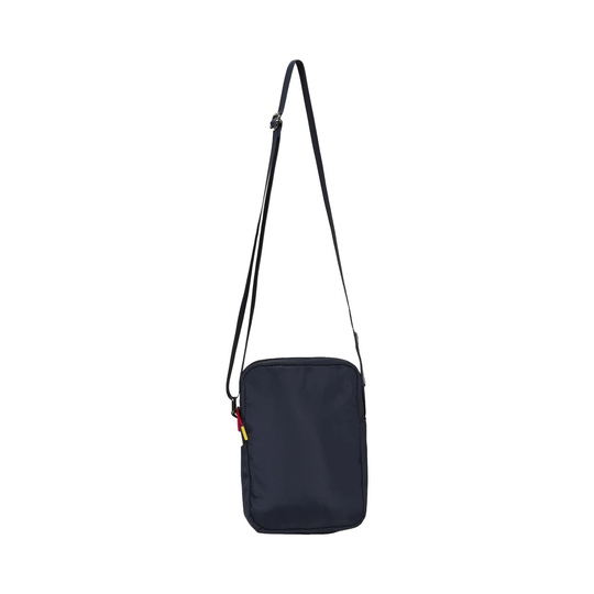 Red Bull Racing F1 Hüfttasche Cross Body