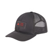 Audi Revolut F1 2026 Cap Trucker