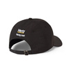 Hertz Team Jota 2025 Herren Baseballkappe Schwarz