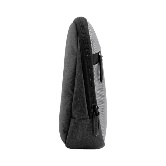 XD Design Hüfttasche First Class All-in-one schwarz