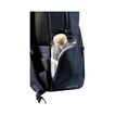 XD Design Rucksack Soft Daypack marineblau