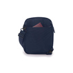 XD Design Säckchen BOXY SLING Marineblau