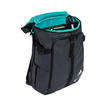 Mercedes AMG F1 2025 Herren Rucksack Hybrid