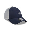 Red Bull Racing 2025 Herren Baseballkappe Las Vegas GP
