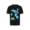 Mercedes AMG F1 2024 Herren T-Shirt George Russell