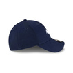 Alpine F1 2026 Cap Essential marineblau
