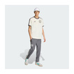 Mercedes AMG F1 2026 T-Shirt Silver Arrows Icon