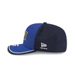 Red Bull Racing F1 2026 Isack Hadjar Team Cap