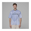 Williams Racing 2025 Herren T-Shirt Sportstyle