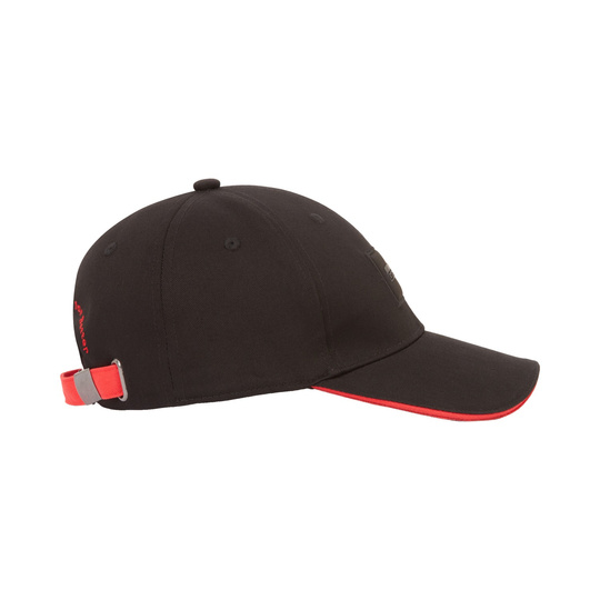Toyota Gazoo Racing 2026 Cap Pushing the Limits