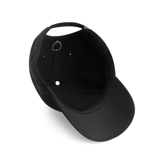 Scuderia Ferrari F1 Cap Graphic Car