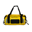 Amphibious Tasche Voyager II 45 gelb