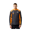 McLaren F1 2025 Unisex Weste Team