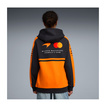 McLaren F1 2026 Kinder Kapuzensweatjacke Team