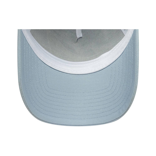 Alpine F1 2026 Cap Seasonal Trucker