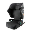 Sparco Kindersitz SK8000i G23 Schwarz