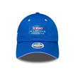 Alpine F1 2026 Damen Team Cap