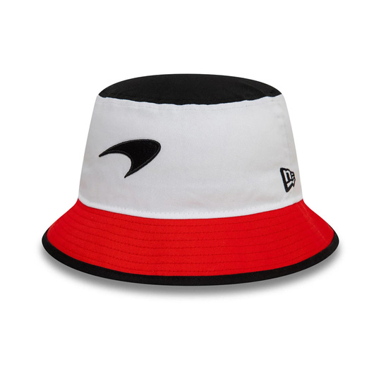 McLaren F1 Bucket Hat Monaco GP