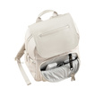 XD Design Rucksack Soft Daypack beige