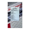 Polski Rajd Legend Set 3 - limitierte Ausgabe