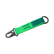 Aston Martin Racing 2026 Schlüsselanhänger Racing Strap