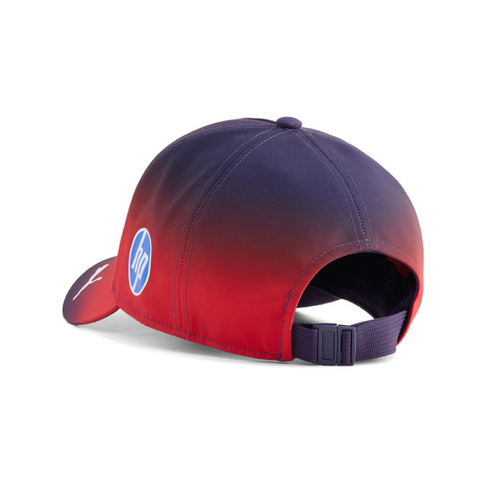 Scuderia Ferrari F1 2026 Lewis Hamilton Cap China GP