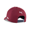 Formula 1 Cap Canada GP