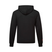 Aston Martin Racing 2026 Kapuzenpullover AMR Graphic schwarz