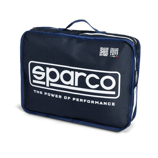 Sparco Overall-Tasche Recycled