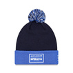 Williams F1 2026 Beanie Essentials