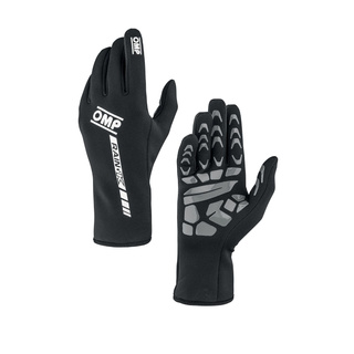 OMP Handschuhe Rain-K