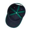 Aston Martin Racing 2026 Cap 00 Thor