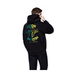 Aston Martin F1 Kapuzenpullover Rolling Stones FW