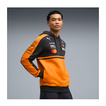 McLaren F1 2026 Team Kapuzenpullover