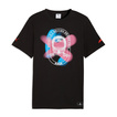 Formula 1 2026 T-Shirt Silverstone GP