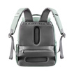 XD Design Rucksack Soft Daypack