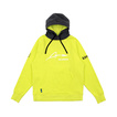 Aston Martin F1 Fernando Alonso Kapuzenpullover Kimoa