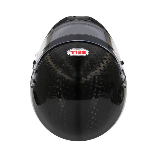 Bell Helm GT6 Ultra (FIA)