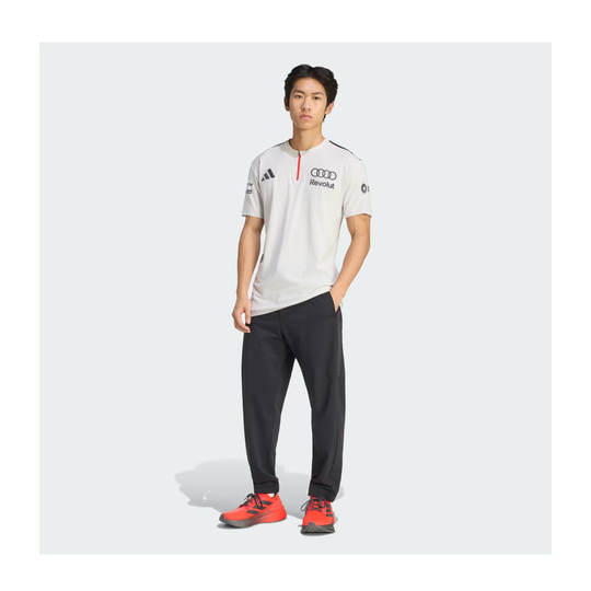 Audi Revolut F1 2026 Poloshirt Engineers