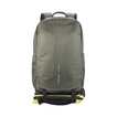 XD Design Rucksack Bobby Explore grün