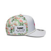 Alpine F1 2026 Cap Miami GP