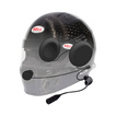 Bell Helm GT6 Ultra Rally (FIA)